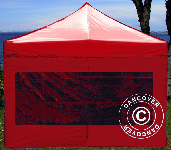 https://test.us2you.com/product-images/AC04350_001.jpg