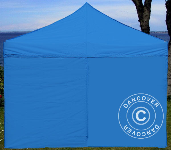 https://test.us2you.com/product-images/AC04354_001.jpg