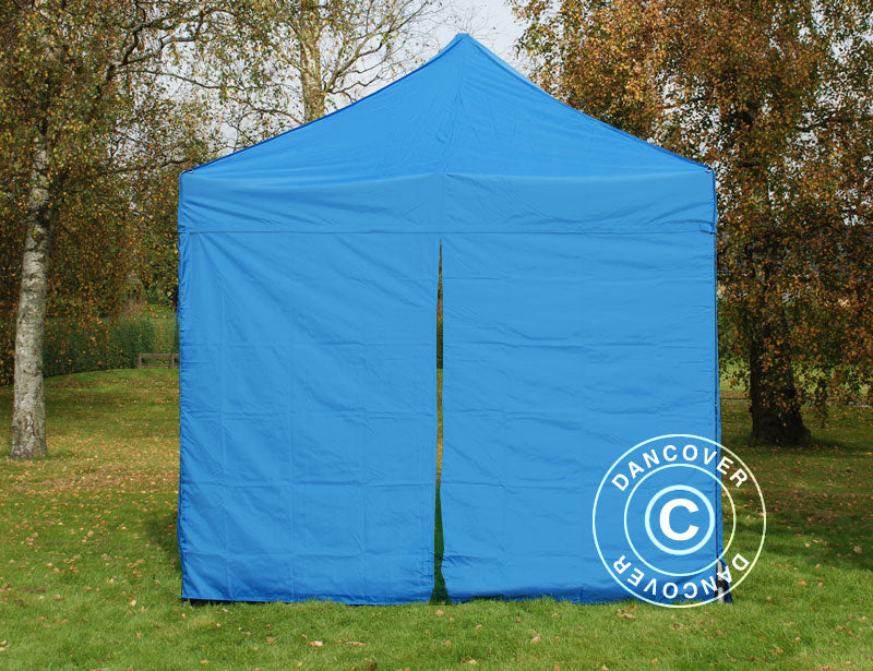 https://test.us2you.com/product-images/AC04355_0.jpg