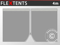 https://test.us2you.com/product-images/AC04378.jpg