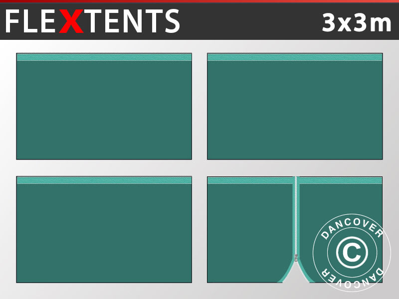 https://test.us2you.com/product-images/AC04400.jpg