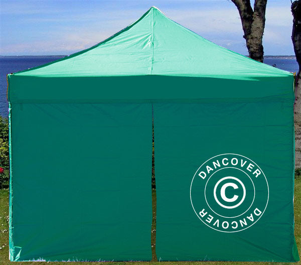 https://test.us2you.com/product-images/AC04400_01.jpg