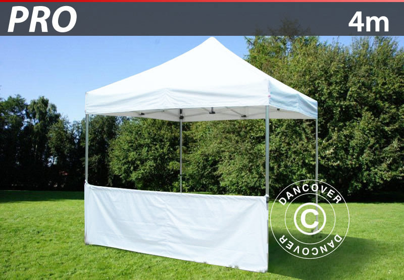 https://test.us2you.com/product-images/AC04446_001.jpg