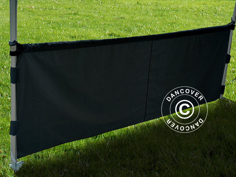 https://test.us2you.com/product-images/AC04447_1.jpg