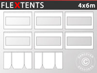 https://test.us2you.com/product-images/AC04610.jpg