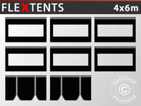 https://test.us2you.com/product-images/AC04612.jpg