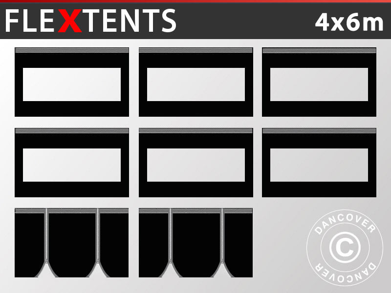 https://test.us2you.com/product-images/AC04612.jpg