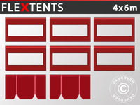 https://test.us2you.com/product-images/AC04613.jpg