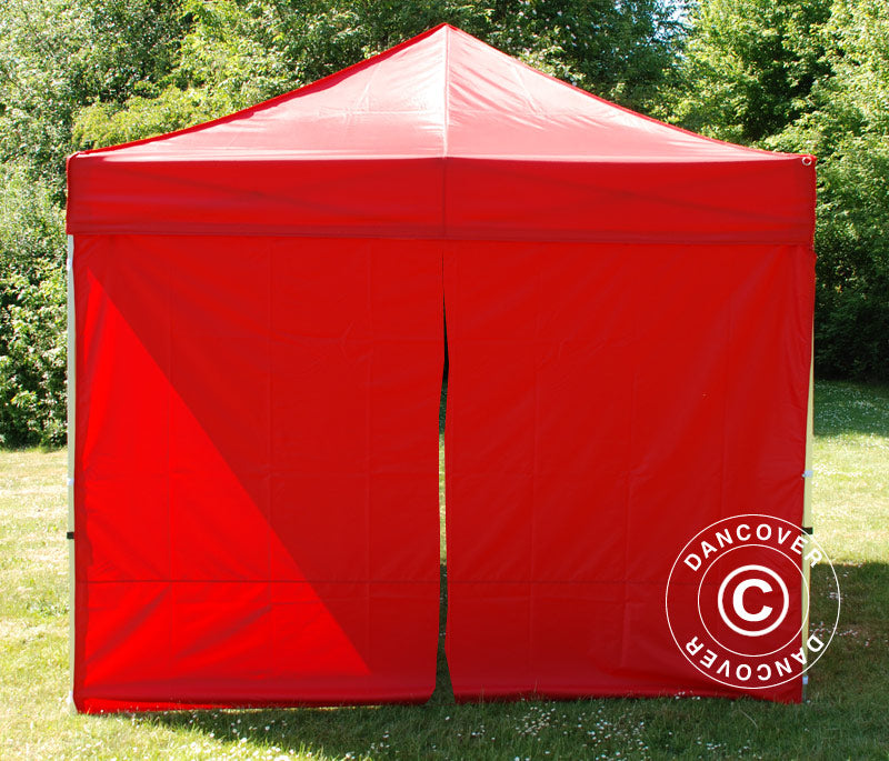 https://test.us2you.com/product-images/AC04613_1.jpg