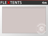 https://test.us2you.com/product-images/AC04661.jpg
