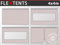 https://test.us2you.com/product-images/AC04664.jpg