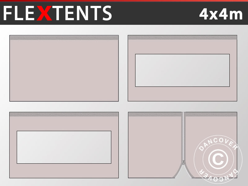 https://test.us2you.com/product-images/AC04664.jpg
