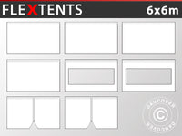 https://test.us2you.com/product-images/AC04720.jpg