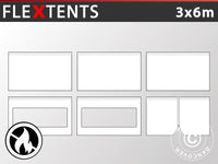 https://test.us2you.com/product-images/AC04970.jpg