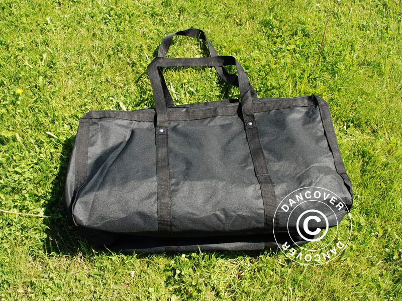 https://test.us2you.com/product-images/AC06270_4.JPG