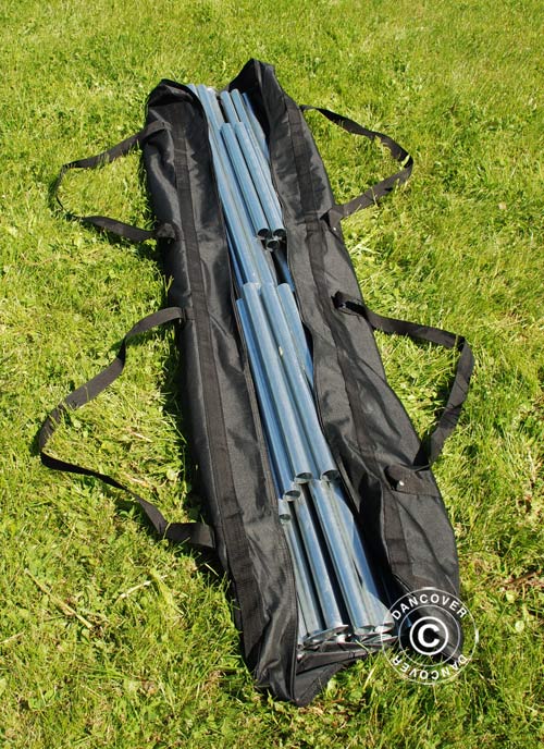 https://test.us2you.com/product-images/AC06276_8.JPG
