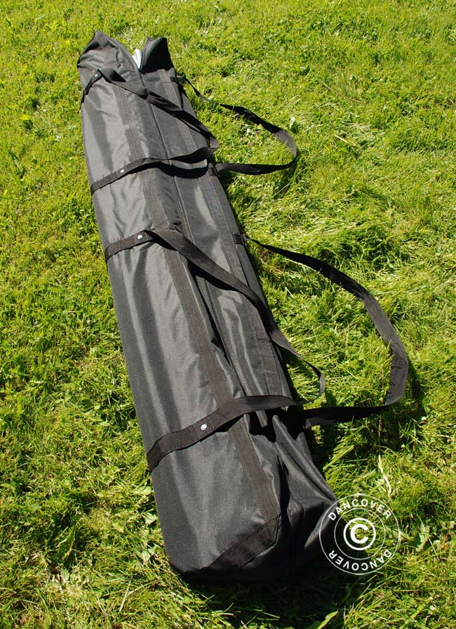 https://test.us2you.com/product-images/AC06277_2.JPG