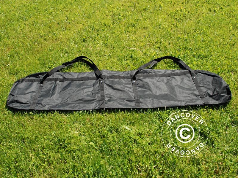 https://test.us2you.com/product-images/AC06277_6.JPG