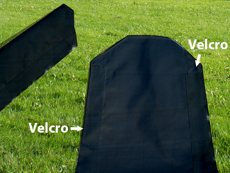 https://test.us2you.com/product-images/AC06380.jpg
