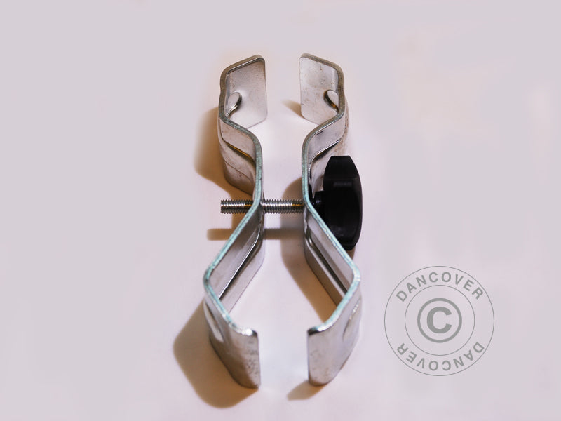 https://test.us2you.com/product-images/AC06522_1.jpg
