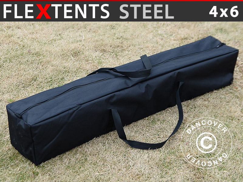 https://test.us2you.com/product-images/AC135203.jpg