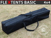 https://test.us2you.com/product-images/AC135403.jpg