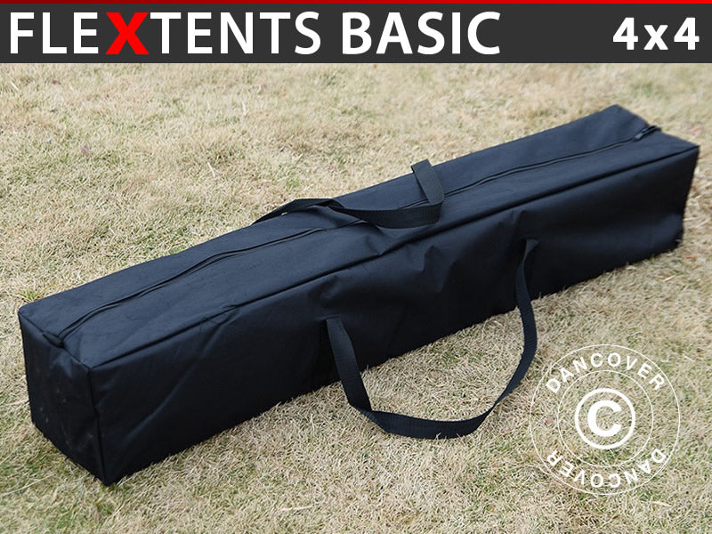 https://test.us2you.com/product-images/AC135403.jpg