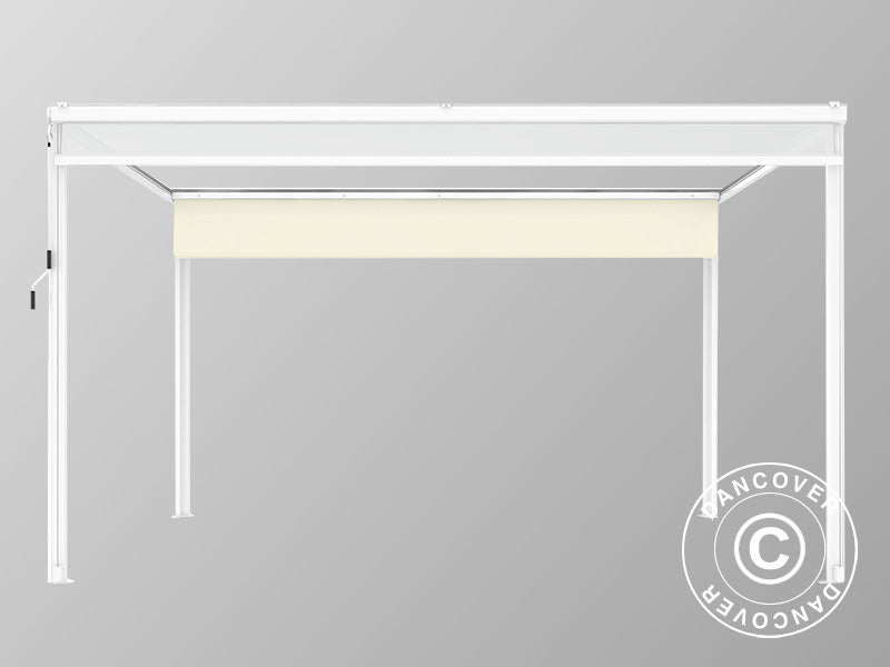 https://test.us2you.com/product-images/AC153071_02.jpg
