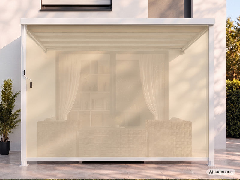 https://test.us2you.com/product-images/AC153083_01.jpg
