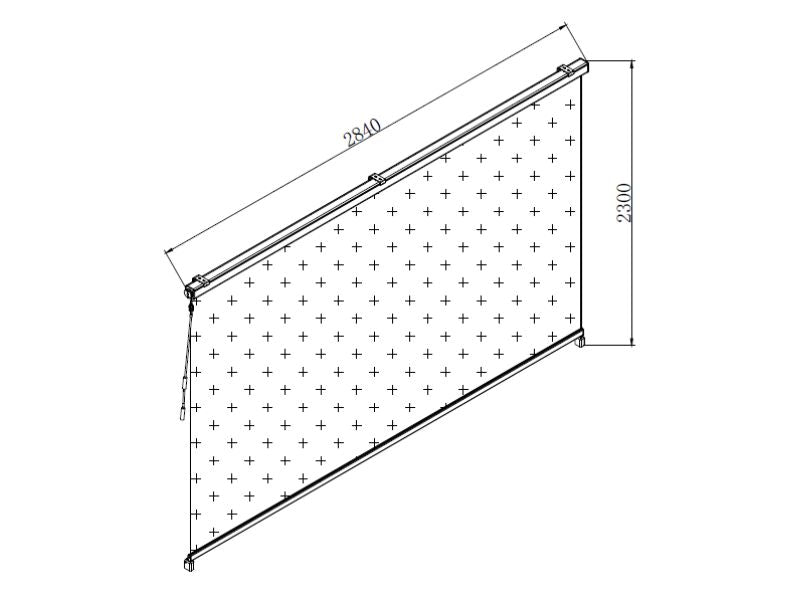 https://test.us2you.com/product-images/AC153083_099.jpg