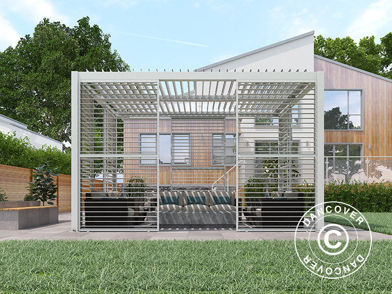 https://test.us2you.com/product-images/AC153111_01.jpg