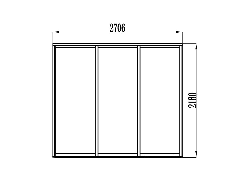 https://test.us2you.com/product-images/AC153121_099.jpg