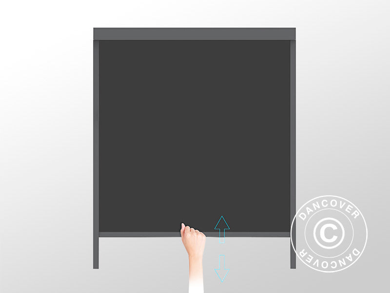 https://test.us2you.com/product-images/AC153140_06.jpg