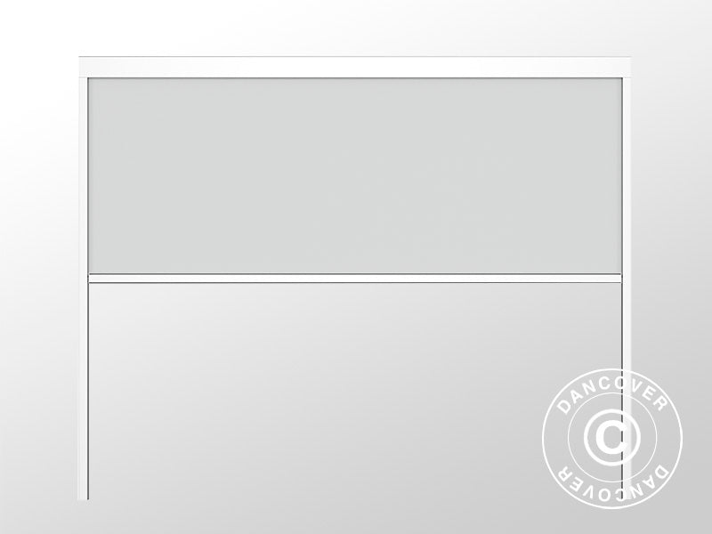 https://test.us2you.com/product-images/AC153141_041.jpg