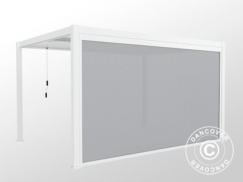 https://test.us2you.com/product-images/AC153141_043.jpg