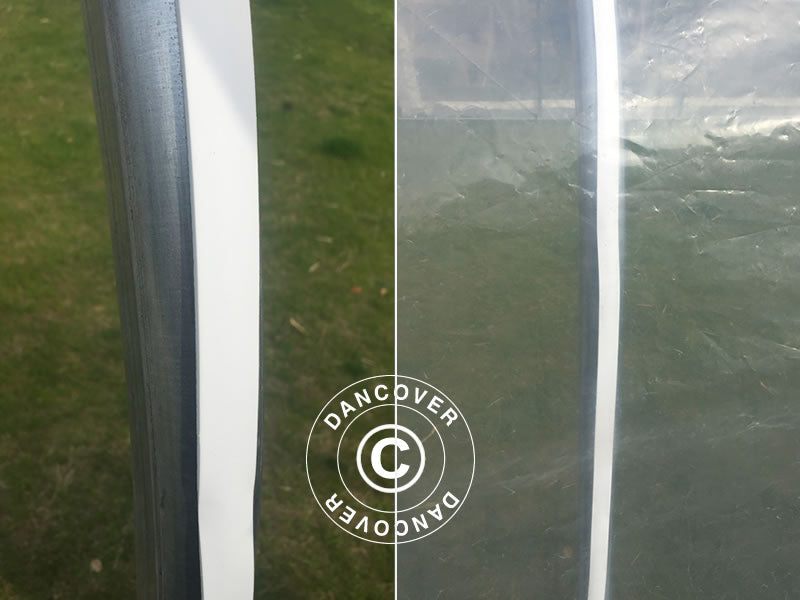 https://test.us2you.com/product-images/AC158000_02.jpg
