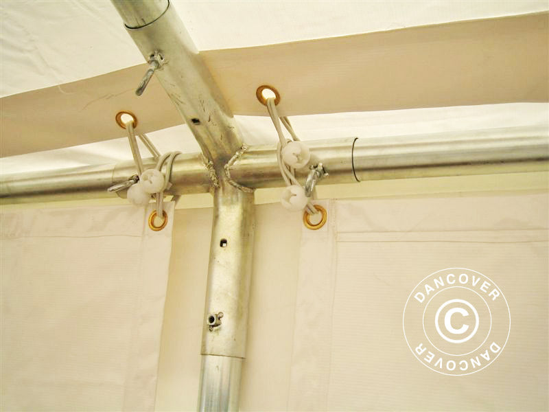 Gummistroppar, 10 st.