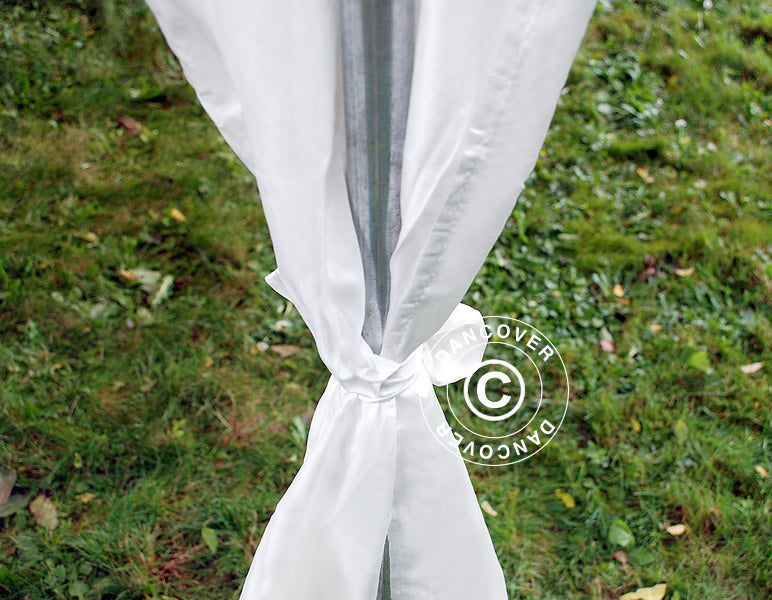 https://test.us2you.com/product-images/AC18107_11.jpg
