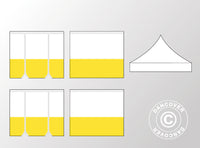 https://test.us2you.com/product-images/AC18217.jpg