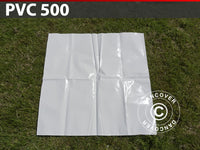 https://test.us2you.com/product-images/AC18700.jpg