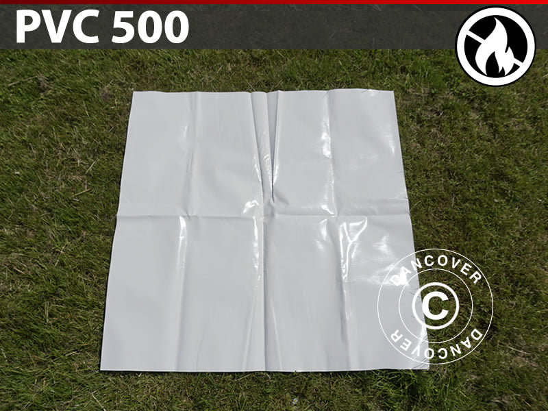 https://test.us2you.com/product-images/AC18701.jpg