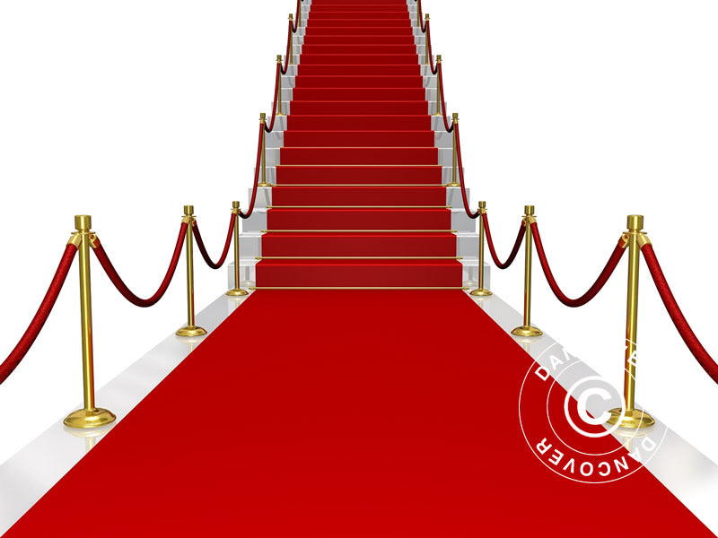 https://test.us2you.com/product-images/AC90200.jpg