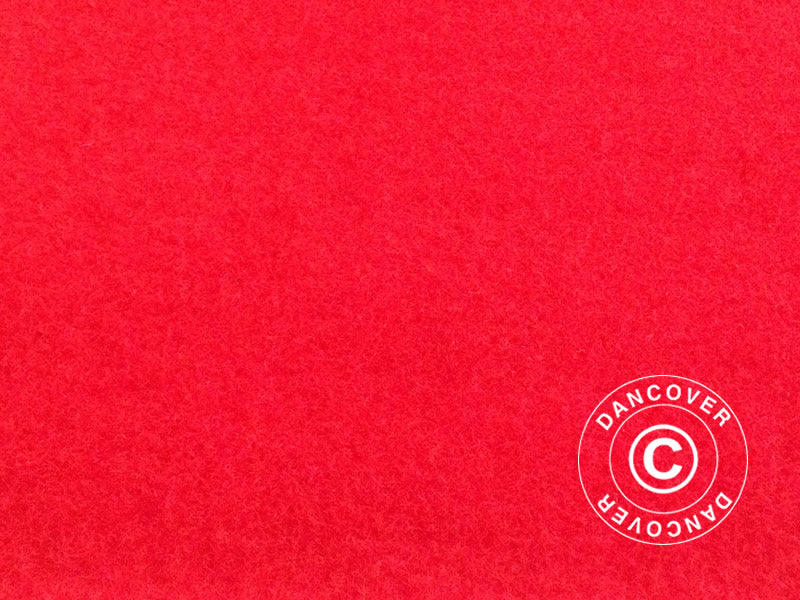 https://test.us2you.com/product-images/AC90200_03.jpg