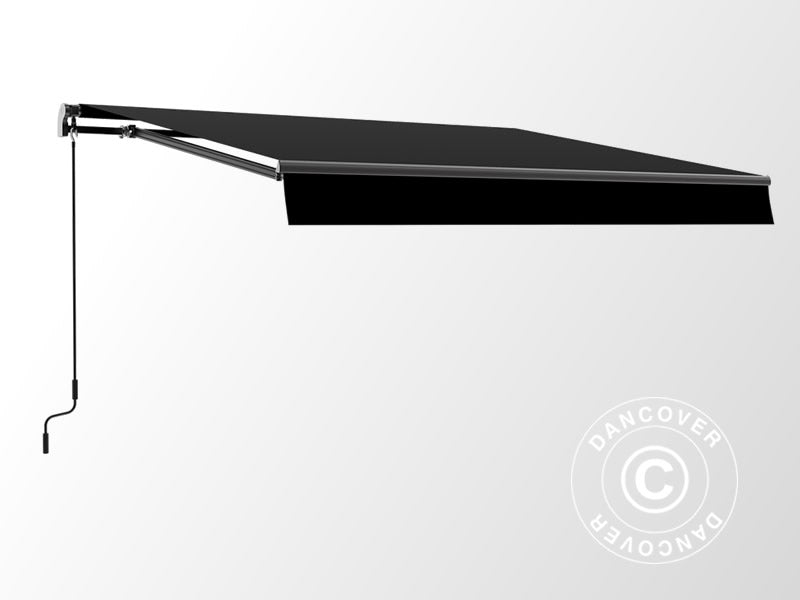 https://test.us2you.com/product-images/AW153015_01.jpg