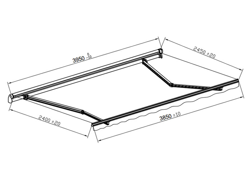 https://test.us2you.com/product-images/AW153030_091.jpg