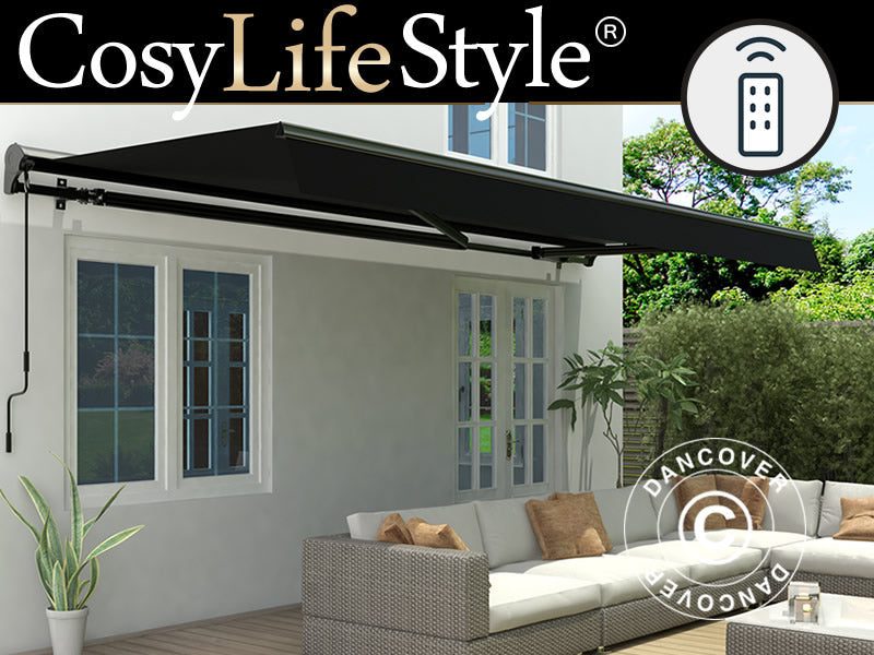 https://test.us2you.com/product-images/AW153035.jpg