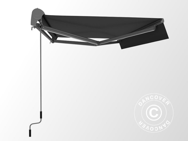 https://test.us2you.com/product-images/AW153036_02.jpg