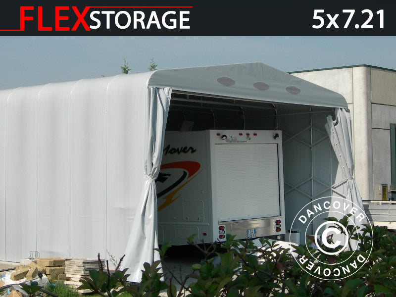https://test.us2you.com/product-images/CA119160.jpg