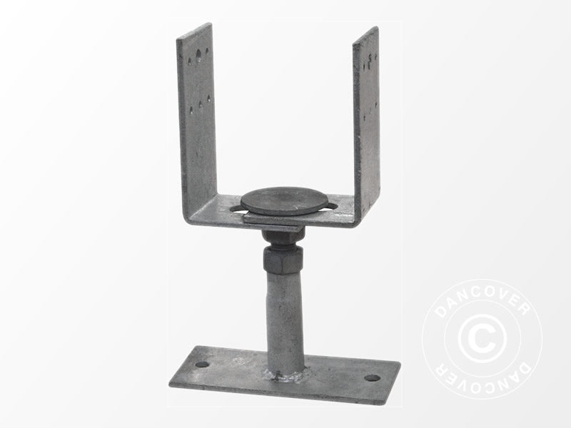 https://test.us2you.com/product-images/CP192003_05.jpg