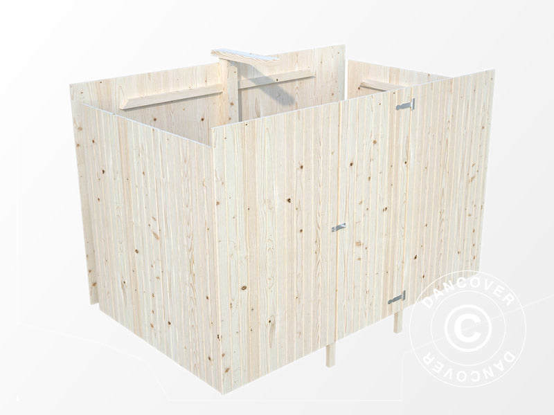 https://test.us2you.com/product-images/CP192005_03.jpg